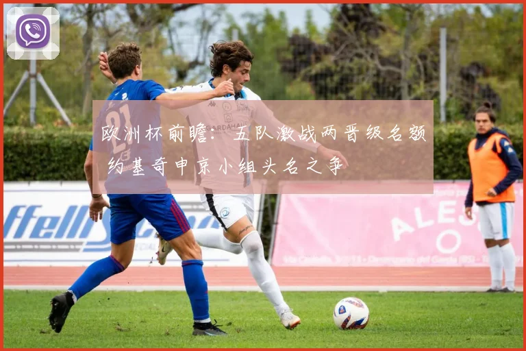 欧洲杯前瞻：五队激战两晋级名额 约基奇申京小组头名之争